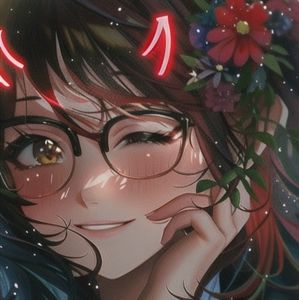 Meet your Posher, Bee